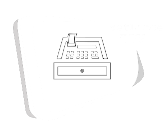 set lince tpv community : descargar gratis
